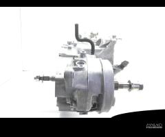 BLOCCO MOTORE SEMI COMPLETO MOD: KF23E HONDA SH I - 6