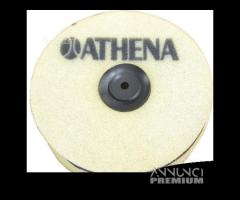 Filtro aria racing hm 50 athena - 1