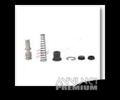 Kit revisione pompa freno kawasaki Z 750 / 800 - 1