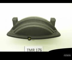 BMW R 1200 RT coperchio plastica copertura volano - 1