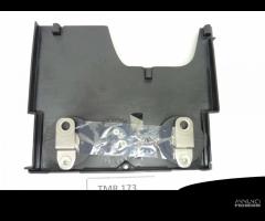 BMW R 1200 GS kit riparazione borsa laterale nuovo - 3