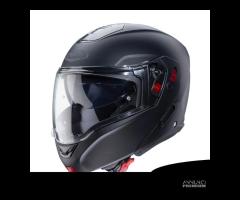 Casco modulare Caberg Horus X ECE 22.06