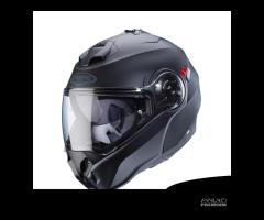 Casco modulare Caberg Duke Evo ECE 22.06