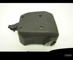 BMW K 100 coperchio bobine cod 1459449 con presa m - 1