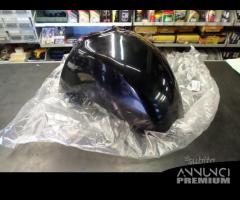 Parafango anteriore vespa gts 125 250 300