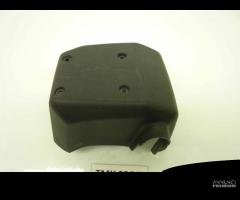 BMW K 100 coperchio bobine cod 1459449 - 1