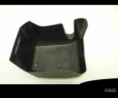 BMW K 100 coperchio bobine cod 1459449 - 2