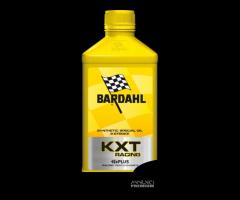 Bardahl KXT Racing 2t - 1