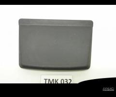 BMW K 100 coperchio cassetto portaoggetti cod 5253 - 1