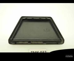 BMW K 100 coperchio cassetto portaoggetti cod 5253 - 2