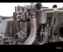 BLOCCO MOTORE ENGINE P506 SUZUKI BURGMAN K5 AN ABS - 20