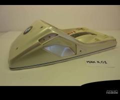 BMW K 100 RS 91 codino carena posteriore COD 5253