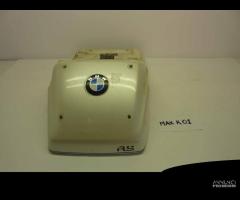 BMW K 100 RS 91 codino carena posteriore COD 5253