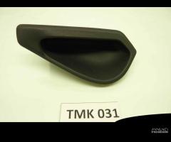 BMW K 100 maniglia sella sinistra cod 1450663 - 1