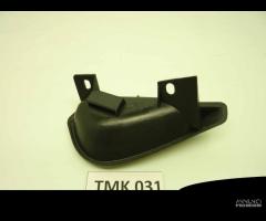 BMW K 100 maniglia sella sinistra cod 1450663 - 2