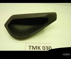 BMW K 100 maniglia sella destra cod 1450664 - 1