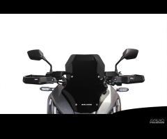 Cupolino malossi honda x-adv 750 2021