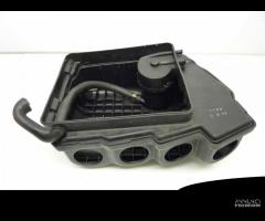 BMW K 100 16v scatola airbox cod 1464517 - 1