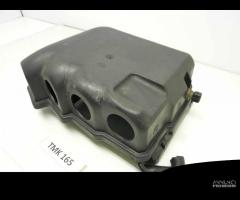 BMW K 100 16v scatola airbox cod 1464517 - 2