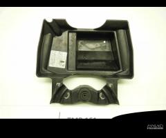 BMW R 1200 GS vaschetta porta attrezzi ferri cod 4 - 1