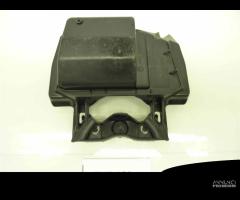 BMW R 1200 GS vaschetta porta attrezzi ferri cod 4 - 2