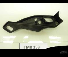 BMW R 1200 R copertura faro destra cod 46637721136 - 2