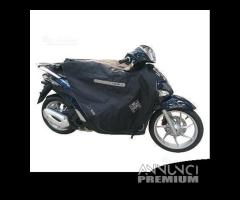 Termoscud tucano r184x piaggio liberty i-get