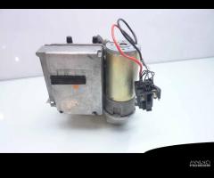 BMW R 850 RT 1100 RT centralina ECU ABS 3451233193 - 1