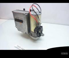 BMW R 850 RT 1100 RT centralina ECU ABS 3451233193 - 2