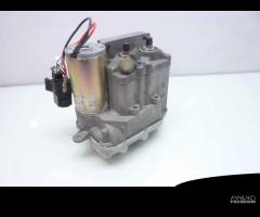 BMW R 850 RT 1100 RT centralina ECU ABS 3451233193 - 3