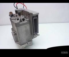 BMW R 850 RT 1100 RT centralina ECU ABS 3451233193 - 5