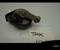 BMW serie K serie R tromba BOSCH 703881157 codice - 2