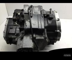 BLOCCO MOTORE MOD. V719 SUZUKI GSX X 1200 1999 200