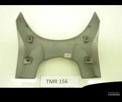 BMW R 1200 R mascherina copertura faro cod 4663772 - 2