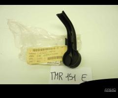 BMW R vari modelli copri candela sinistro cod 1114 - 3