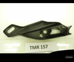 BMW R 1200 R copertura faro sinistra cod 466377211 - 2