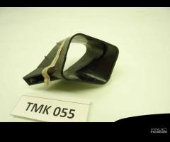 BMW K 100 RS condotto salita aria sinistro cod 466 - 1