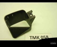 BMW K 100 RS condotto salita aria destro cod 46631 - 1