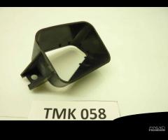 BMW K 100 RS condotto salita aria destro cod 46631 - 2