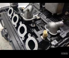 BLOCCO MOTORE ENGINE MOD: R749 SUZUKI GSR L1 750 2 - 2