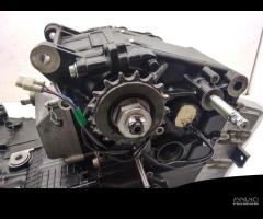 BLOCCO MOTORE ENGINE MOD: R749 SUZUKI GSR L1 750 2 - 4