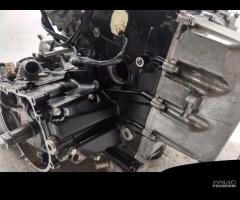 BLOCCO MOTORE ENGINE MOD: R749 SUZUKI GSR L1 750 2 - 6