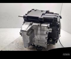 BLOCCO MOTORE ENGINE MOD: R749 SUZUKI GSR L1 750 2 - 7