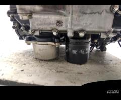 BLOCCO MOTORE ENGINE MOD: R749 SUZUKI GSR L1 750 2 - 8