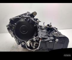 BLOCCO MOTORE ENGINE MOD: R749 SUZUKI GSR L1 750 2 - 9