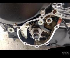 BLOCCO MOTORE ENGINE MOD: R749 SUZUKI GSR L1 750 2 - 10