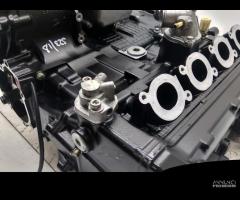 BLOCCO MOTORE ENGINE MOD: R749 SUZUKI GSR L1 750 2 - 12