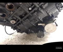 BLOCCO MOTORE ENGINE MOD: R749 SUZUKI GSR L1 750 2 - 14