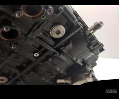 BLOCCO MOTORE ENGINE MOD: R749 SUZUKI GSR L1 750 2 - 15