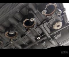 BLOCCO MOTORE ENGINE MOD: R749 SUZUKI GSR L1 750 2 - 16